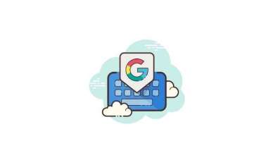 Geçiş Anahtarı Nedir ve Google için Neden Önemlidir?