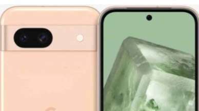 Google Piksel 8a Telefon Özellikleri Fiyatı ve Avantajları