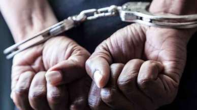 Düzcee Son Dakika- Aranan 2 Kişi Yakalandı!