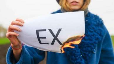Ex Ne Demek, Ne Anlama Gelir?