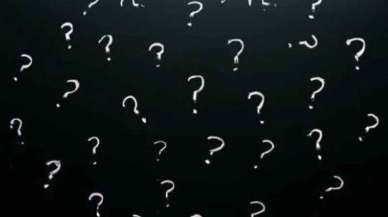 Chilling Ne Demek? Chilling Hangi Anlamda Kullanılır?