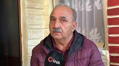 24 yıl geçmesine rağmen çok katlı binalara giremiyor