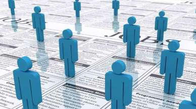 Kocaeli İş İlanları