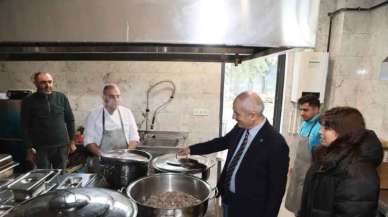 Gebze Otogarında Güzide Kafe Açıldı
