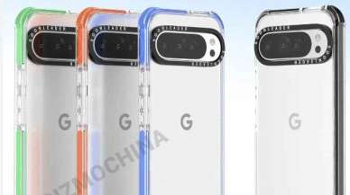 Bu Telefon Öyle Böyle Değil: Google Pixel 9 Pro Özellikleri Fiyatı ve Teknik Özellikleri