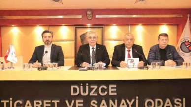 Erdoğan Bıyık'dan Üyelere Müjde