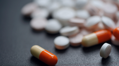 Misol 50 Mg Ne İçin Kullanılır?