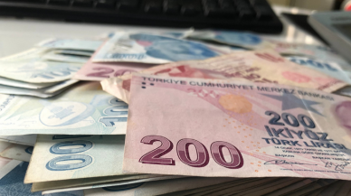 Yeni Emekli Promosyonları Belli Oldu. İşte Bankaların Emeklilere Verdiği Promosyon Miktarları...