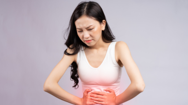 Gastrit Nedir?