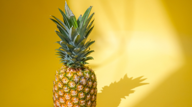 Ananas Faydaları