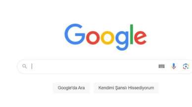 Google'ye 7 Milyar Dolarlık Dava Açıldı!