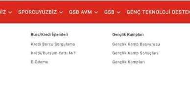 Genciz Biz