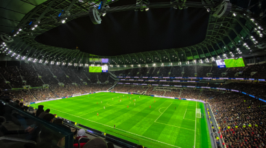 Bodrum FK - Kocaelispor (Futbol) Maçı Ne Zaman Hangi Kanalda?