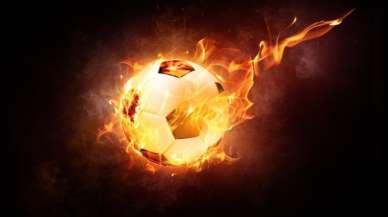 Galatasaray - Sivasspor (Futbol) Maçı Ne Zaman Hangi Kanalda?