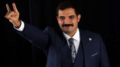 Sinan Ateş Cinayeti Soruşturmasında Ayrıntılar Kan Dondurdu! Konum Bilgisini Bakın Kim Vermiş…