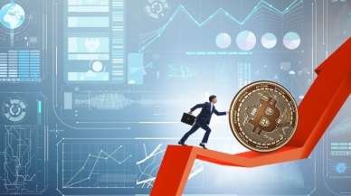 Alexander Vinnik'in Suçunu Kabul Etmesi ve BTC-e'nin Yasa Dışı Faaliyetleri