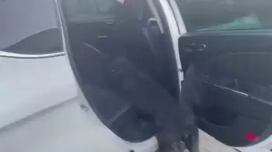 Düzce'de Uyuşturucu Satıcılarına Operasyon!