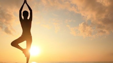 Nefes Teknikleri ile Stresi Azaltmanın Kanıtlanmış Yolları