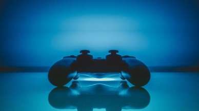 PlayStation 5 Avantajları Nelerdir?