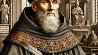 İnancın Beyin ile İlişkisi 