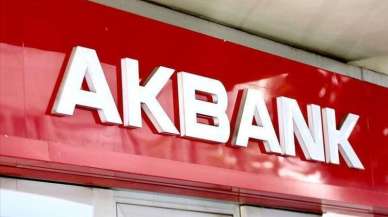 Şimdi Tatil Zamanı! Akbank, 5.000 TL İade Fırsatıyla Müşterilerine Büyük Avantajlar Sunuyor!