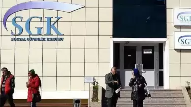 Emeklilere Büyük Müjde! 'emekliler.gov.tr' İle Fırsat Yağmuru Başladı