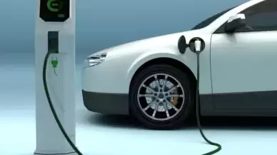 Elektrikli Araçlar Kalite Sorunlarıyla Mücadele Ediyor: JD Power'ın Araştırması Ortaya Koydu