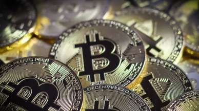 Alman Hükümeti’nin Bitcoin Transferi Kripto Dünyasında Spekülasyona Neden Oldu