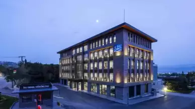 Kocaeli'de Su Tasarrufunda Önemli Adım- O Abonelikler Durdurulacak!