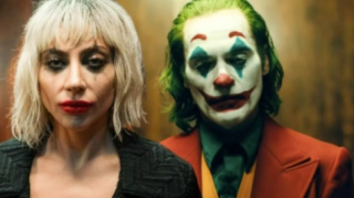Joker 2 Ne Zaman Çıkıyor?- Joker Fragman İzle