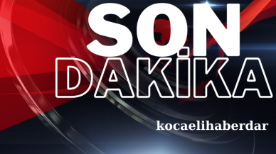 Sakarya’da son bir ayda 51 yasa dışı bahis, 9 müstehcen içerikli internet sitesi engellendi