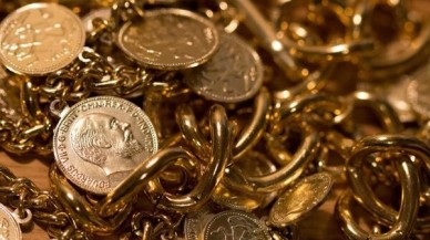 Define Avcılarını Bekleyen Tehlikeler Reptilian Varlıklar