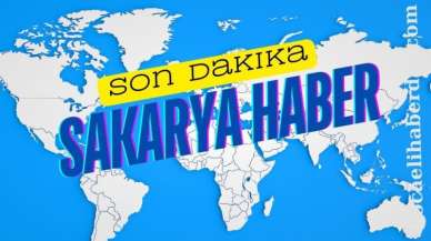 Sakarya'da Elektrik Öldürdü
