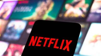 Netflix Neden Hata Veriyor Son Dakika 2024 Netflix Neden Açılmıyor?
