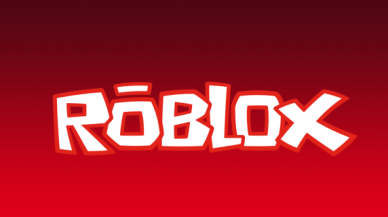 Roblox Erişim Engeli Son Dakika! Roblox Neden Girilmiyor? Sorun Nedir? 2024