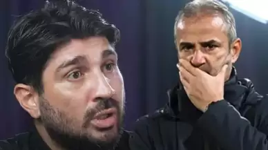 Jan Aratyan İddiaları Doğru Mu? Eski Futbolcu Can Arat Kimdir, Nereli, Kaç Yaşında?