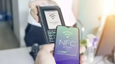 NFC okuma hatası nedir? 2024