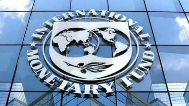 IMF Türkiye’nin 2024 Ekonomik Büyüme Tahminini Yükseltti