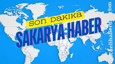 15 Yaşındaki Çocuğun Kullandığı Patpat Devrildi: 10 Yaralı
