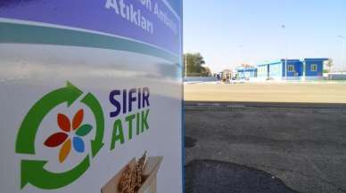Sıfır Atık Projesi Ne Nedir, Zaman Başladı? 2024