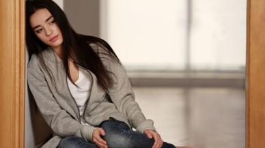 Psikolojide Öğrenilmiş Çaresizlik Nedir?