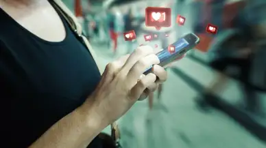 Instagram 'Bu Şarkıya Şu Anda Erişilemiyor' Sorunu