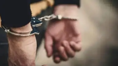 Kocaeli Emniyeti suça geçit vermiyor: Uyuşturucu ticareti suçundan aranan şahıs yakalandı