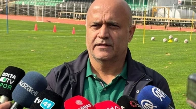 Kocaelispor 150 milyon liralık borcu kapatacak