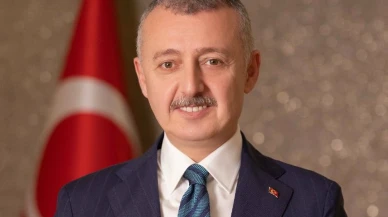 Kocaeli Cumhuriyetin 102. yılını kutluyor