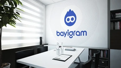 Takipçi Satın Alarak Hesabınızı Güçlendirin: Ucuz ve Güvenli Yöntemler