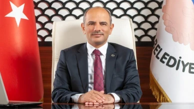 Körfez Belediye Başkanı Cumhuriyeti kutladı