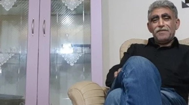 Baba kızını vurup intihar etti