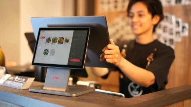 Yemek Kartı Vergi Muafiyeti Hakkında Merak Edilenler