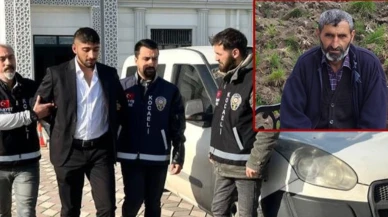 Kocaeli'de kan davası çatışması yaşandı